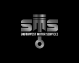 https://www.logocontest.com/public/logoimage/1642034184southwest motor service.png